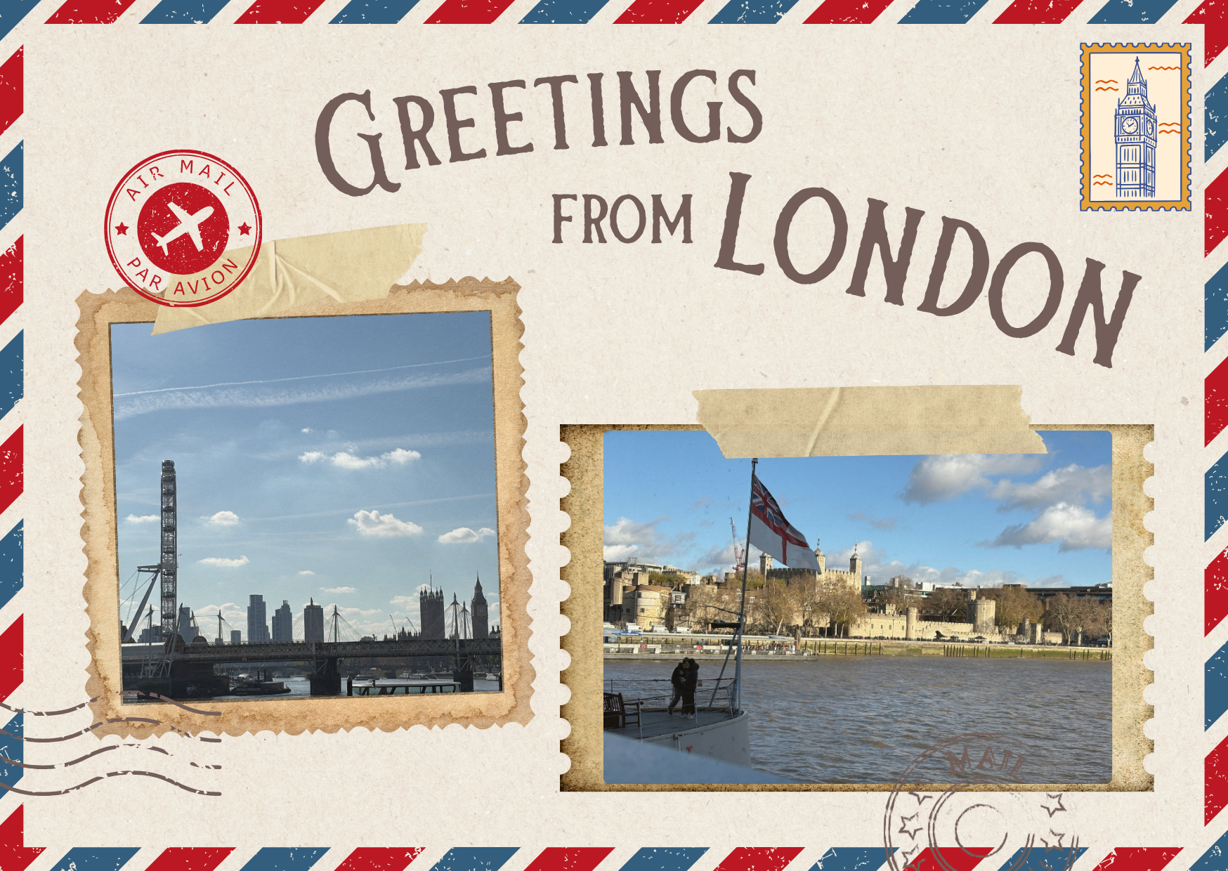 London Culture: Insider Field Notes From The Vibrant City