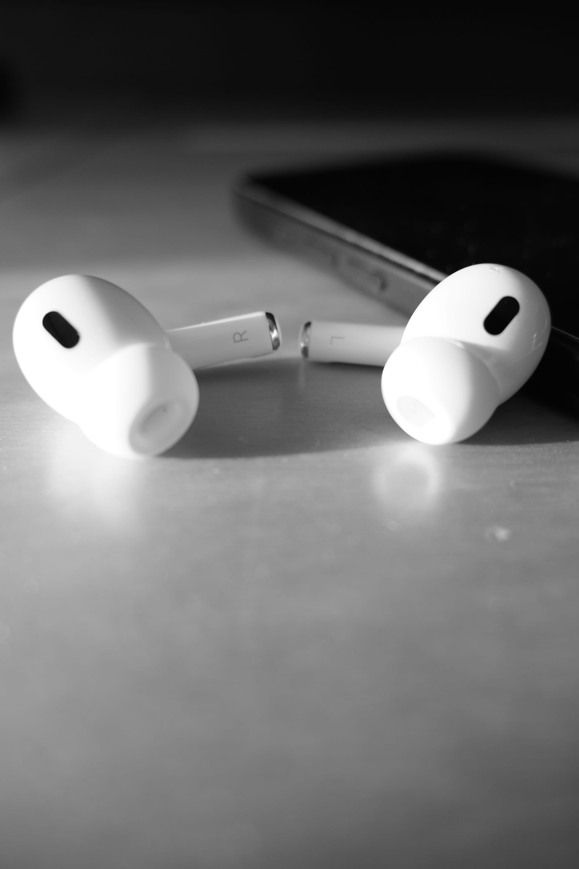 Photography with a 40 mm lens with the Fuji X-T50