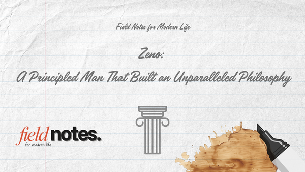 philosophy for every day life in the modern world